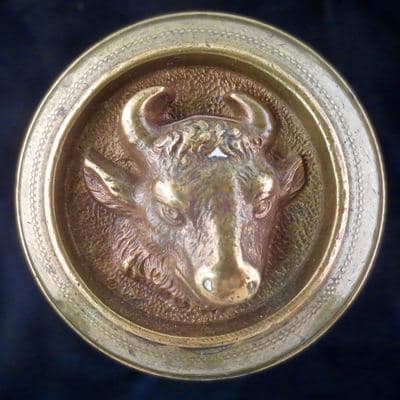 Bull