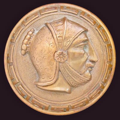 A-31000