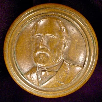 Robert E Lee