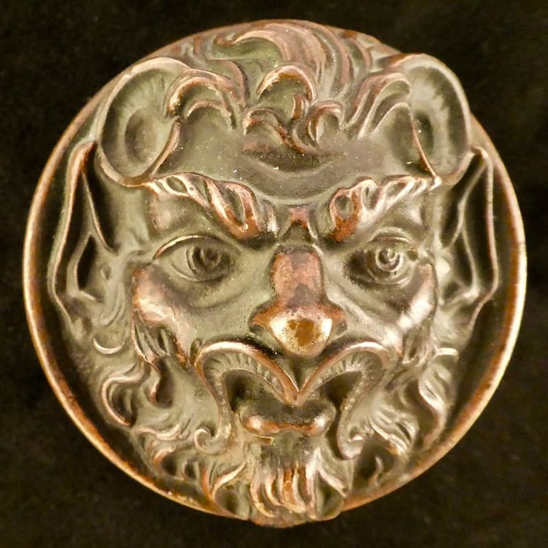 Face