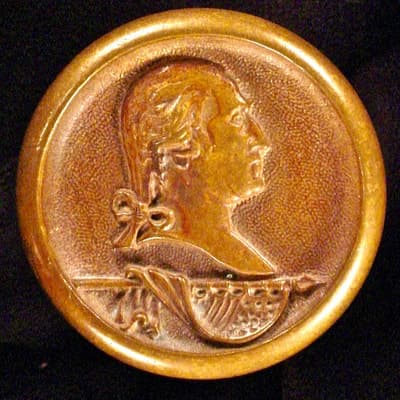 George Washington