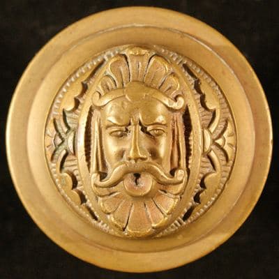 Face