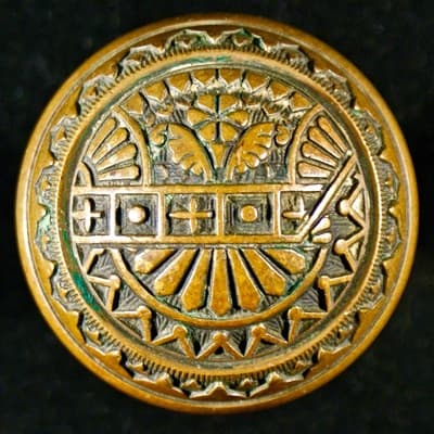 B-10500