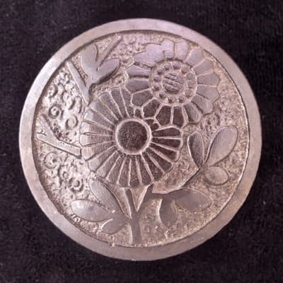 B-10701