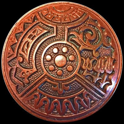 Ceylon