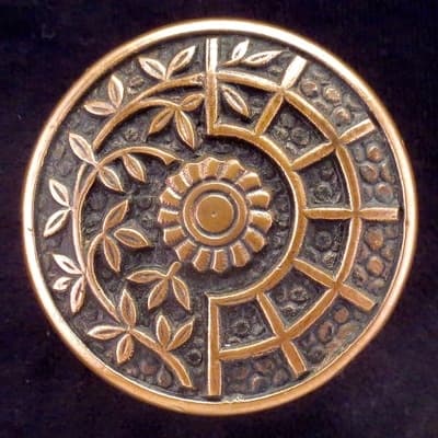 B-11500