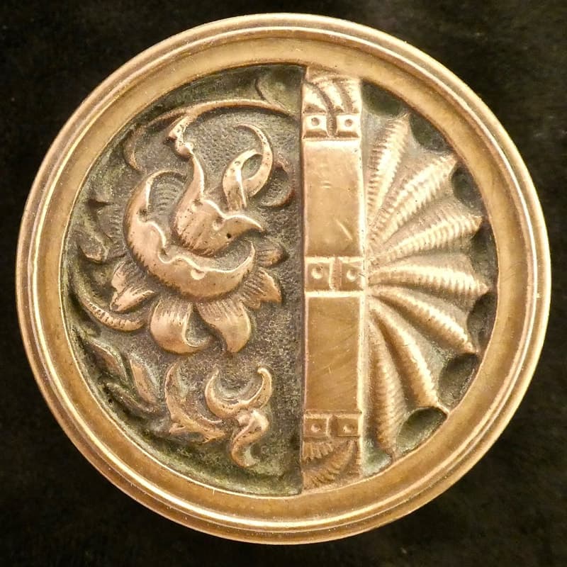 B-12005