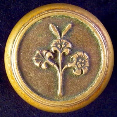 B-15600