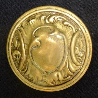 Rococo