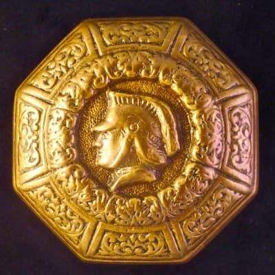 C-12210