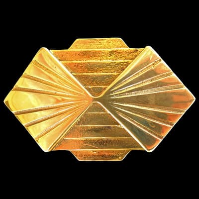 Art Deco