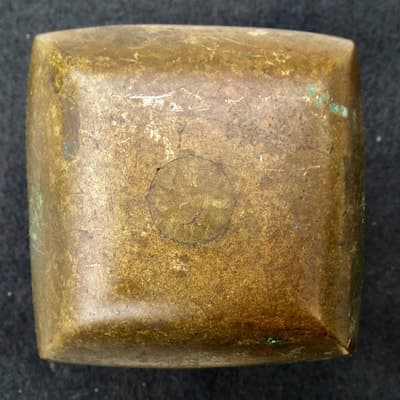 C-15210