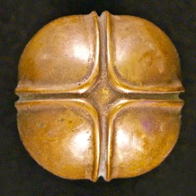 C-15300
