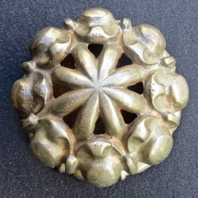 C-15700