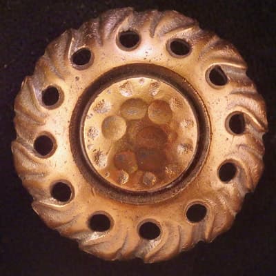 C-15710