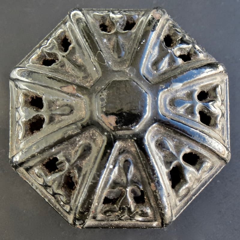 C-16100