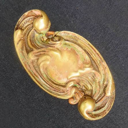 Rococo