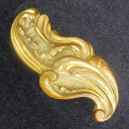 Rococo