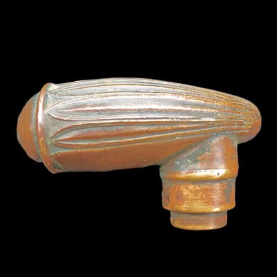 C-30300
