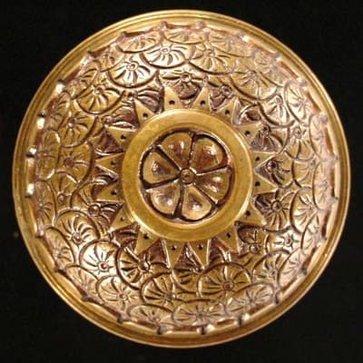 Brocade