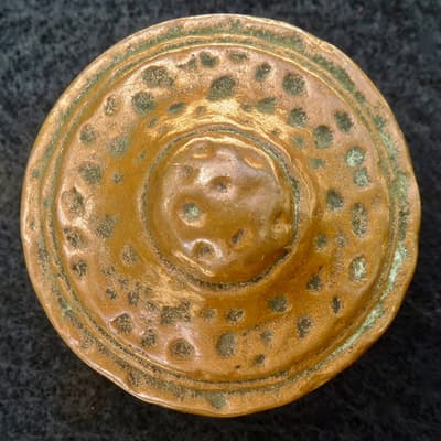 D-14200