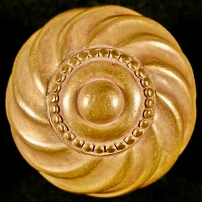 E-10210