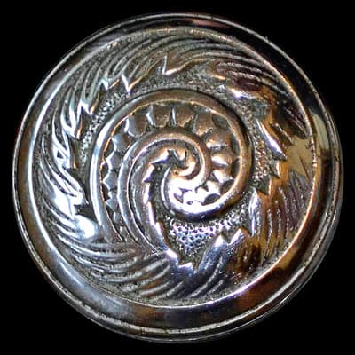 E-11510