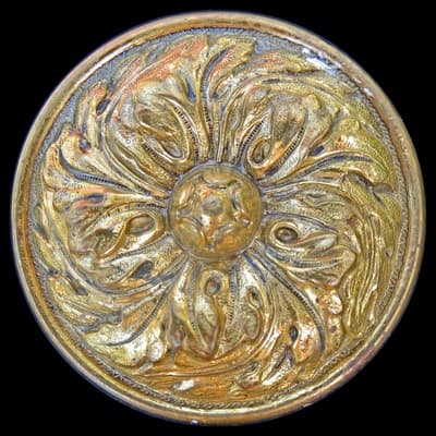 E-12810