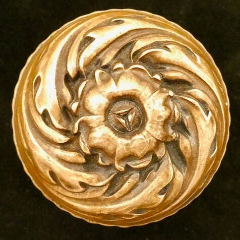 Urbino