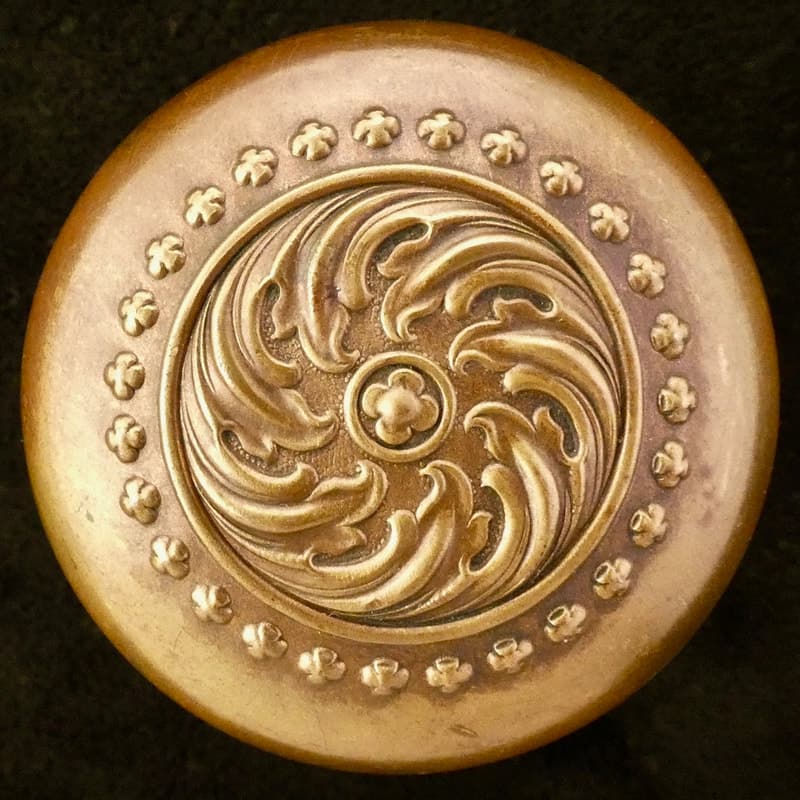 Clinton Design