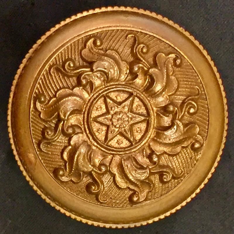 E-15420