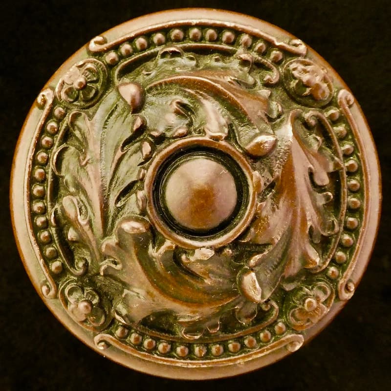 St. Remi Design