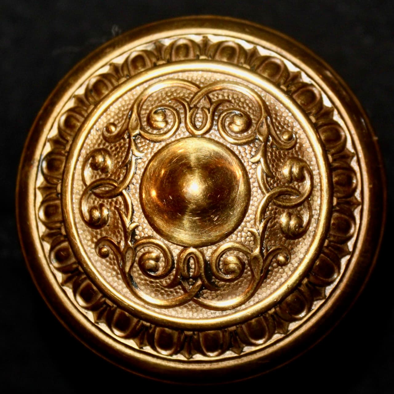 Mantua