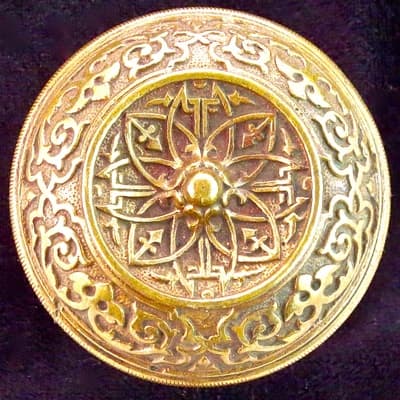 H-10100
