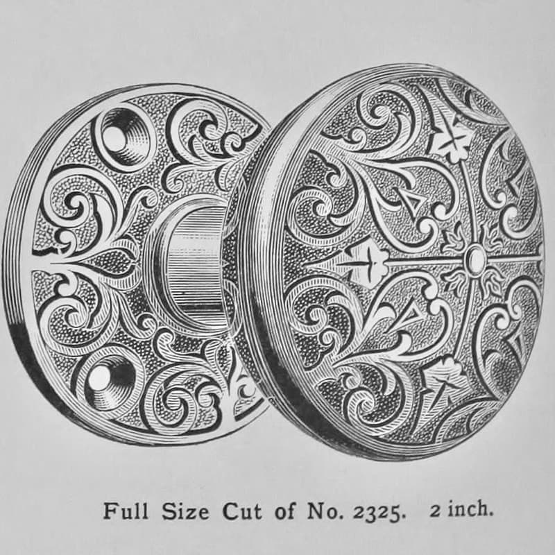 Scroll Pattern