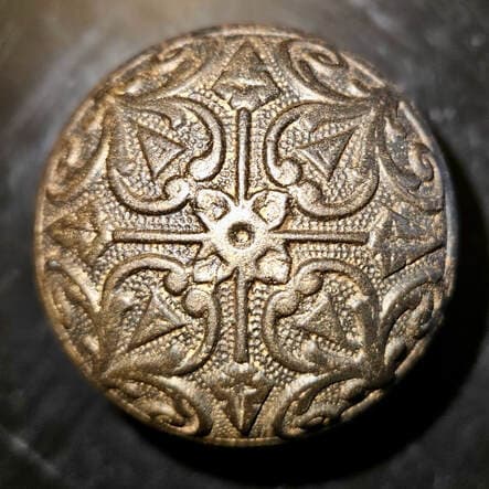 Scroll Pattern