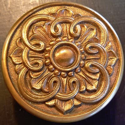 Romanesque