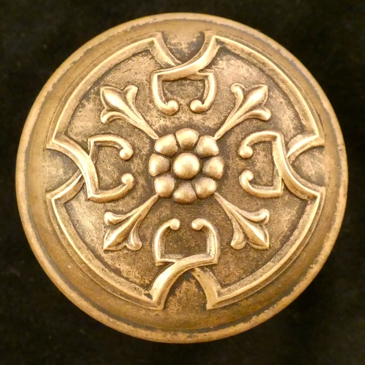 H-14100