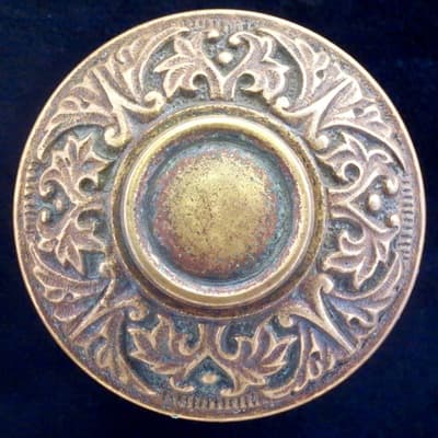 Jacobean