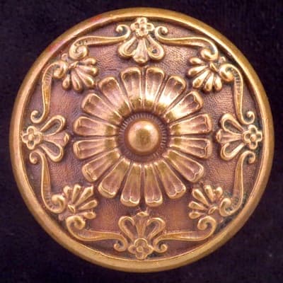 H-42200