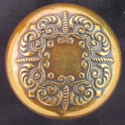 Albemarle Design
