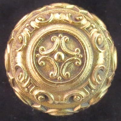 Avon