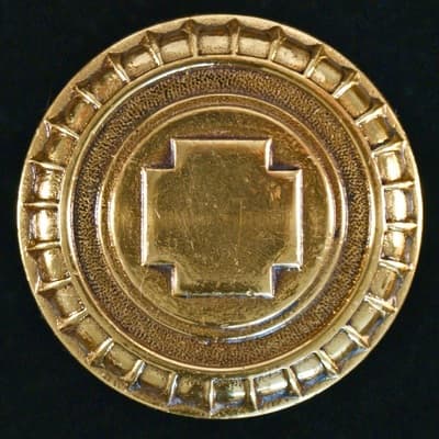 H-44500