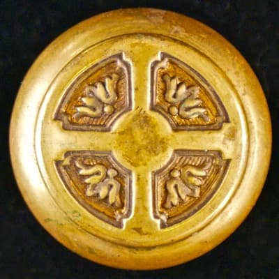 H-45100