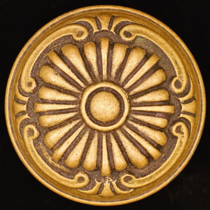 Belfonte
