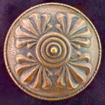H-46900