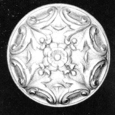 Rococo