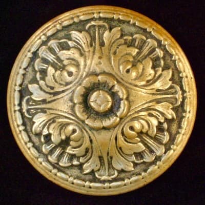 Toulon