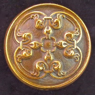 H-49400