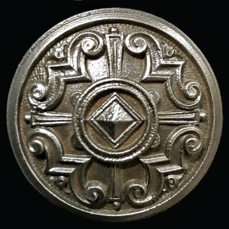 Delft